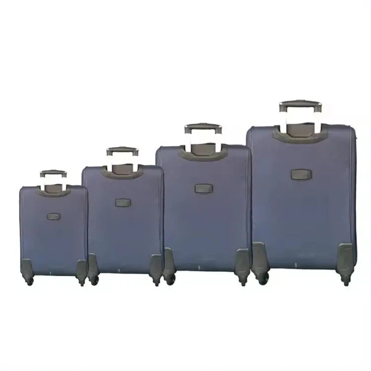 productcate-1-1 H4a4f7192ee264d57889cb1a9da325a9bl.webp
