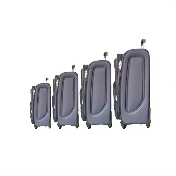 productcate-1-1 H4a50d01ed82b49f99e601773a9dbb6c7J.webp