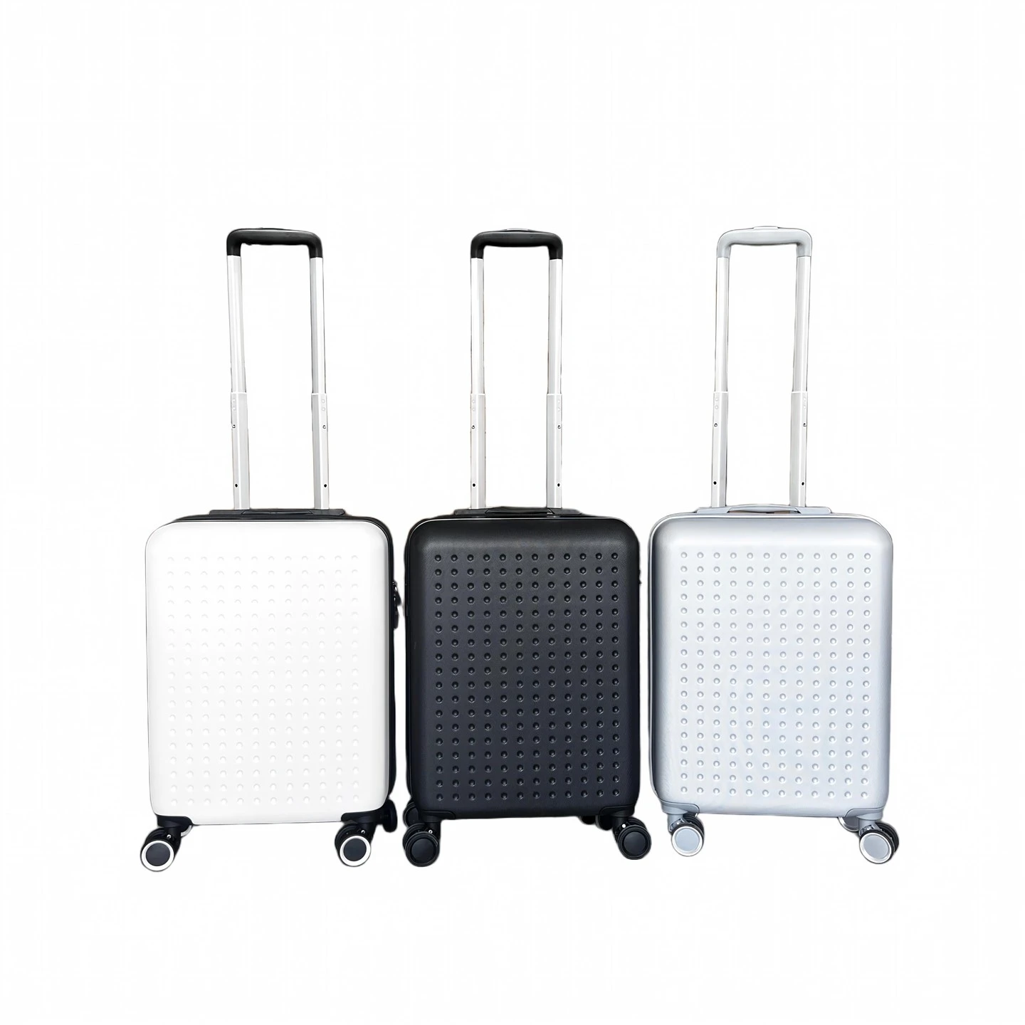 20inch Customized Hand Suitcase