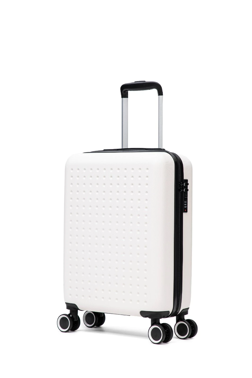 20inch Customized Hand Suitcase high quality