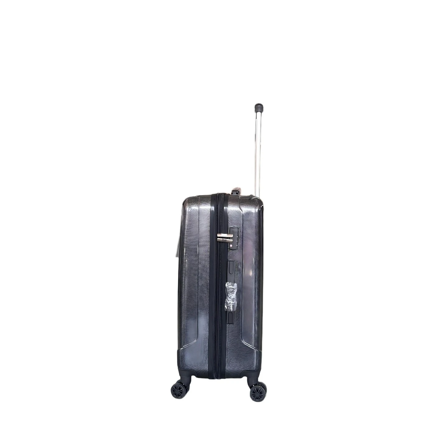 26 Inch ABS PC Luggage price
