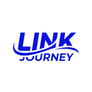 Ruian Lianjia Luggage Co., Ltd.